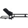 Prompter People UL-IPADENG2 UltraLight iPad 2 Teleprompter, ENG Version: Picture 3 thumbnail