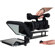 Prompter People UL-IPADENG2 UltraLight iPad 2 Teleprompter, ENG Version: Picture 4 thumbnail