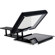 Prompter People UL-IPAD Ultralight iPad ...: Picture 2 thumbnail