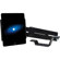 Prompter People UL-IPAD Ultralight iPad ...: Picture 3 thumbnail
