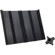Prompter People UL-IPAD Ultralight iPad ...: Picture 4 thumbnail