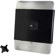 Prompter People UL-IPAD Ultralight iPad ...: Picture 5 thumbnail