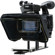 Prompter People UltraLight iPhone / iPod Touch Teleprompter: Picture 4 thumbnail