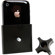 Prompter People UltraLight iPhone / iPod Touch Teleprompter: Picture 2 thumbnail