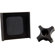 Prompter People UltraLight iPhone / iPod Touch Teleprompter: Picture 3 thumbnail