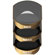 Polar Pro Shutter Collection: Picture 1 thumbnail