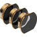 Polar Pro Shutter Collection: Picture 2 thumbnail