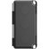 Polar Pro Shutter Collection: Picture 4 thumbnail