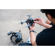 Polar Pro Shutter Collection: Picture 6 thumbnail