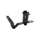 ProPrompter Wing with LCD Mount & Mobile...: Picture 2 thumbnail