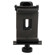 ProPrompter Wing with LCD Mount & Mobile...: Picture 3 thumbnail