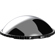 Polar Pro Shutter Collection: Picture 6 thumbnail