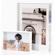 Printique Acrylic Photo Block: Picture 1 thumbnail