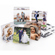 Adorama Acrylic Block Prints: Picture 2 thumbnail