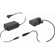 Power2000 AC Adapter & DC Coupler for Pa...: Picture 1 thumbnail