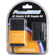 Power2000 AC Adapter & DC Coupler for Pa...: Picture 2 thumbnail