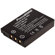 Adorama KLIC-5001: Picture 3 thumbnail