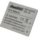 Adorama DBL-20: Picture 2 thumbnail