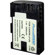 POWER2000 LP-E6 REPLACEMENT LITHIUM-ION: Picture 2 thumbnail