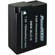 Power2000 DMW-BLC12: Picture 2 thumbnail