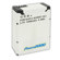 Power2000 AHDBT-301: Picture 1 thumbnail