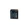 Power2000 DMW-BLG10: Picture 1 thumbnail