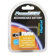 Power2000 AHDBT-401 3.8V 1400mAh Rechargeable Li-Ion Camcorder Battery for HERO4