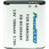 Power2000 ACD-438: Picture 2 thumbnail