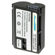 Power2000 ACD-456: Picture 1 thumbnail