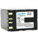 Power2000 BN-428U: Picture 1 thumbnail