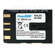 Power2000 BN-428U: Picture 2 thumbnail