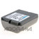 Power2000 BP-412: Picture 1 thumbnail