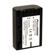 Sony FDR-AX700: Picture 5 thumbnail