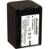Sony HDR-PJ810: Picture 5 thumbnail