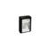 Power2000 NP-FW50 Battery: Picture 1 thumbnail