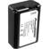 Power2000 NP-FW50 Battery: Picture 2 thumbnail