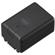 Power2000 ACD-789: Picture 1 thumbnail