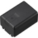 Power2000 ACD-789: Picture 2 thumbnail