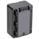 Power2000 ACD-789: Picture 3 thumbnail