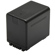 undefined undefined: Picture 1 regular