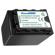 Power2000 Battery: Picture 2 thumbnail
