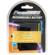 Power2000 Battery: Picture 1 thumbnail