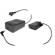 Power2000 AC-LPE17 AC Adapter & DC Coupl...: Picture 2 thumbnail