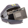 VidPro ACT-10: Picture 1 thumbnail