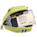VidPro ACT-15: Picture 1 thumbnail