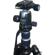 VidPro AT-77 VentureMaxx: Picture 3 thumbnail