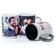 Printique Bistro Mug: Picture 1 thumbnail