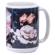 Printique Bistro Mug: Picture 2 thumbnail
