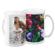 Printique Bistro Mug: Picture 3 thumbnail