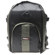 VidPro BP-200 Deluxe SLR Camera Backpack...: Picture 4 thumbnail
